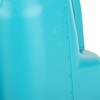 Plants Watering Can Long Big Mouth Large Capacity Watering Kettle