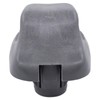 Sun Visor Holder Hook Clips Sun Visor Clips Sun Visor