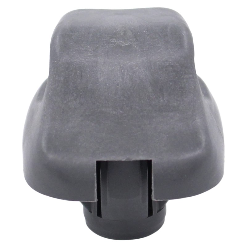 Sun Visor Holder Hook Clips Sun Visor Clips Sun Visor