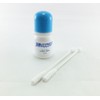 Angel no Mimikulin Ear Cleaning Cotton Swabs + Lotion 0.3
