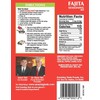 Amazing Taste Fajita Seasoning Bundle (10 Packets- 1 oz ea.)
