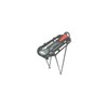 GEP Carrier Discovery 26/28 Black Atran