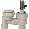 TORO CO M/R IRRIGATION L7010 Anti-Siphon Valve, 1-Inch