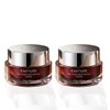 AHC Capture Solution Prime Revital Cream 50ml 2pcs Elasticity Cream