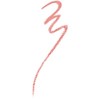 Maybelline Lip Liner Color Sensational, Purely Nude, 280 g