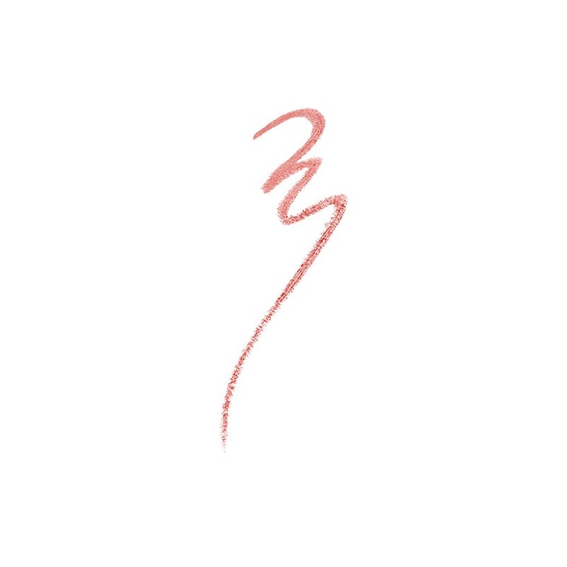 Maybelline Lip Liner Color Sensational, Purely Nude, 280 g
