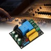 30A 6600W Soft Start Protection Module for Class A Amplifier