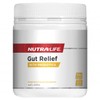 Nutra-Life Buy Nutra Life Gut Relief 180g Powder Online | Chempro Chemists
