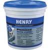 2 Set- Henry, W.W. Co. 12064 12064 Gallon Pre-Mixed Floor