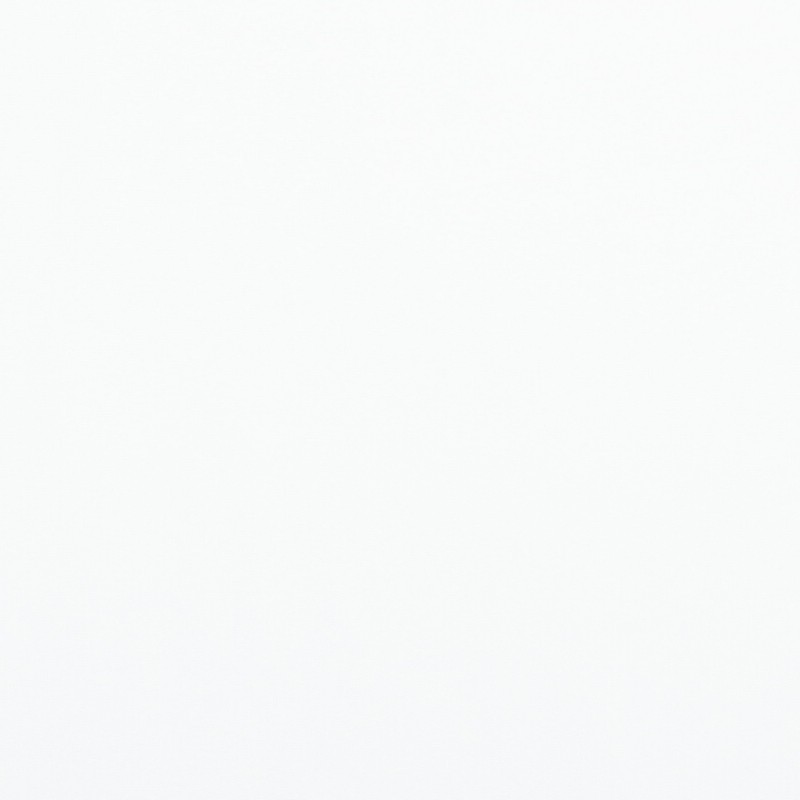 No. 918 Reman 2-Pack Twist Tab Linen Texture Semi-Sheer Tab