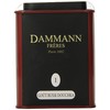 DAMMANN FRERES Goute Russe Loose Tea, 3.5 Ounce