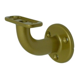 Polar A Shape Bracket L Flat Peg BR – 131 , , ,