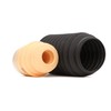 RIDEX 919D0093 Dust Cover Set Shock Absorber Dust Cover Set