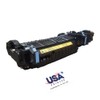 USA Printer CE484A -MK-USA Maintenance Kit for HP Color Laser