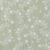 Home Direct Large Rectangular Oilcloth PVC Wipe Clean Tablecloth Table