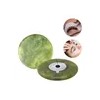 Piedras Verdes Jade By Cosmeticos Para Pegamento De Pestañas Mink