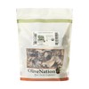 OliveNation Premium Maitake Mushrooms Dried, 16 Ounce