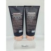 Unove Deep/Hair/320ml/x3+x2