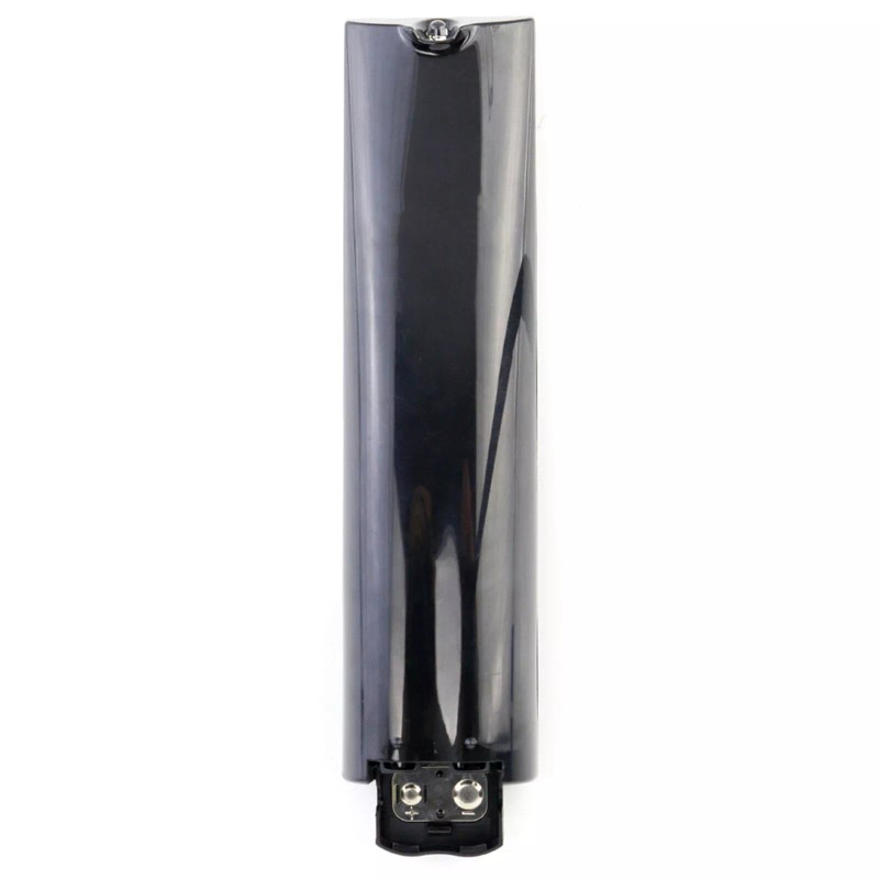 for Vizio New TV Remote VR15 for VIZIO E370VL E321VL