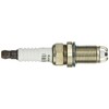 Beru AG 0001335732 ULTRA Spark Plug
