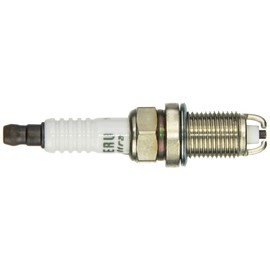 Beru AG 0001335732 ULTRA Spark Plug