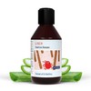 LISCH 100% Natural Head Lice Treatments That Kills Eggs and