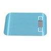 Electronic Scale Digital Food Kitchen Weight Scale High Accuracy Measurements