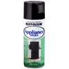 Rust-Oleum 7886830 Specialty Spray Paint Appliance Epoxy, 12 Ounce (Pack
