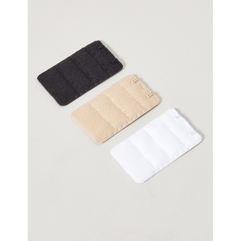 Triumph Women's Bra Extender 03 (large), Bra Extenders, MULTI-COLOUR