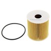 MAPCO Oil Filter (64900)