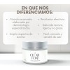 Crema Despigmentante Clear Tone - Manchas Solares Y Por Edad