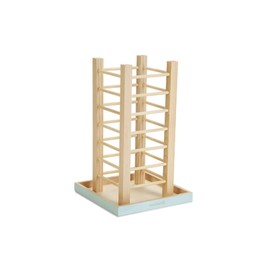 Beeztees Denga Hay Container