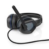 Nedis Gaming Headset | Over Ear | Surround | USB