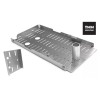 Aftermarket Products Thermo King Tripac APU Back Plate (bottle base