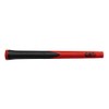 NOW ON NO1 Grip Proseries Soft BL Yes, Red