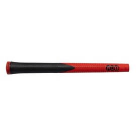 NOW ON NO1 Grip Proseries Soft BL Yes, Red