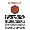 American Crew Defining Paste Quad Bundle