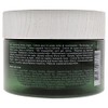 Rituals The Ritual of Jing Soothing Body Cream Unisex 7.4