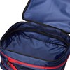 [Travel Collection] TRC7073-M Compression Bag, Medium Size Packing Organizer, Arrangement