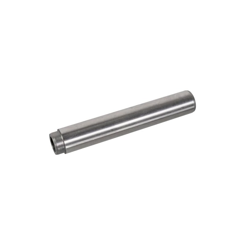 FEBI BILSTEIN Valve Guide 177608 HD 7-C HD 8 HD