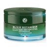 Yves Rocher Set Elixir Botanique REJUVENECEDOR Protección Anticontaminación Ritual de