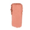 NYX Nyx cosmetics full throttle lipstick sidekick