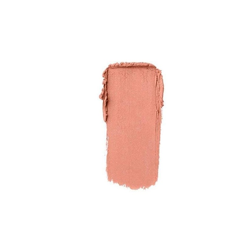 NYX Nyx cosmetics full throttle lipstick sidekick