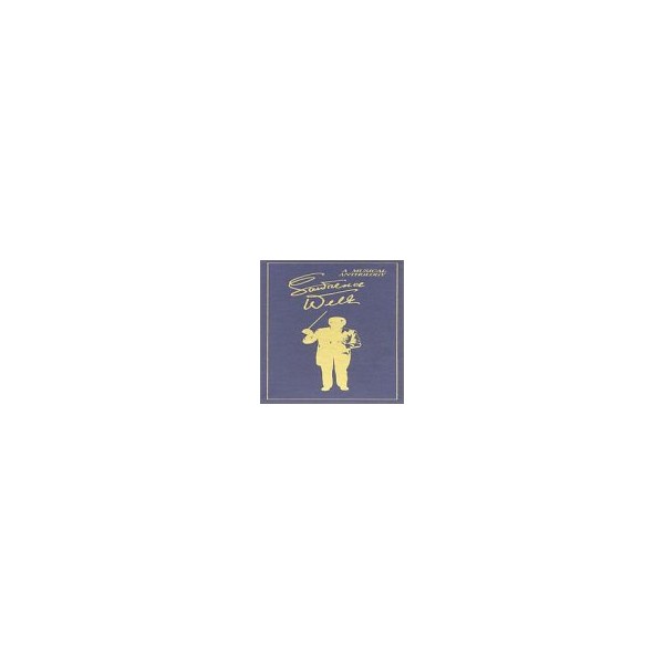 Musical Anthology