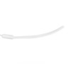 Sleep Sound Machine Intelligent Timing Adjustable Volume USB Charging White