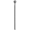 Dremel Diamond Wheel Point 7105N1