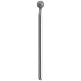 Dremel Diamond Wheel Point 7105N1