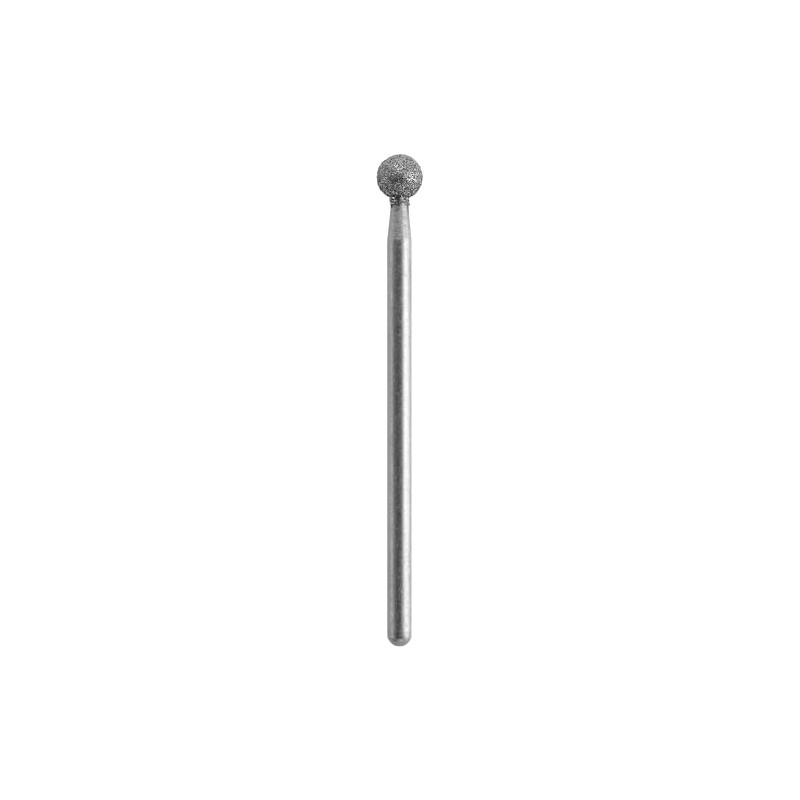 Dremel Diamond Wheel Point 7105N1