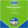 Dentek Temparin Lost Filling Repair