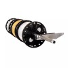 Rack-A-Tiers 11560 4Reel Bracket
